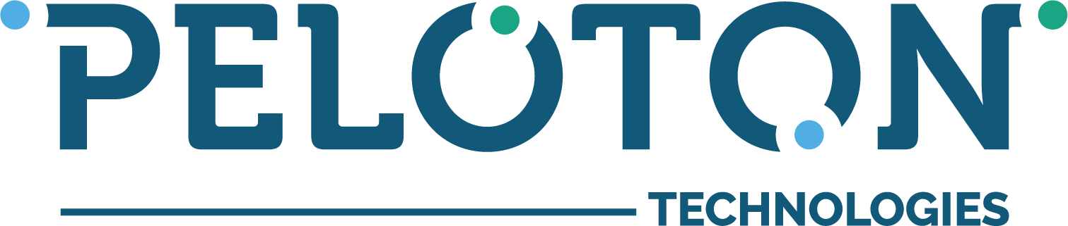Peloton